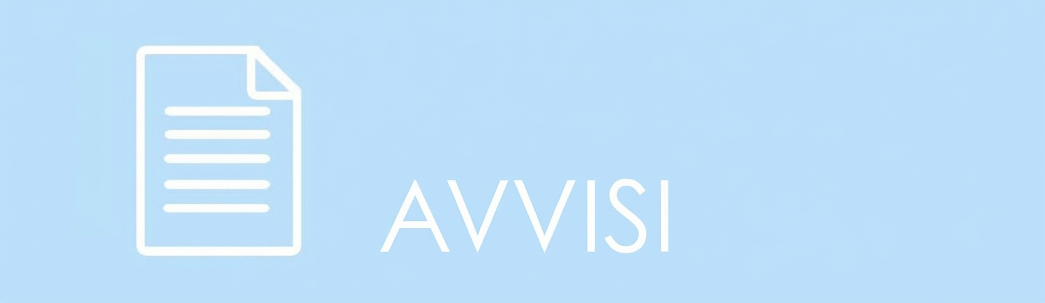 AVVISO PROROGA ISCRIZIONI A.S. 2026/27