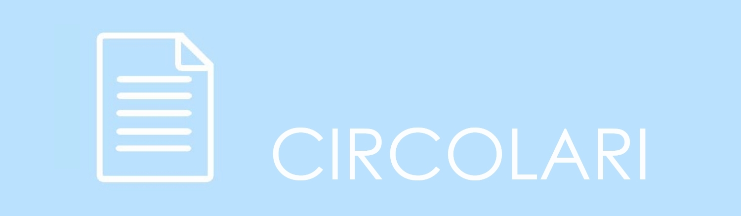 CIRCOLARE N. 244 DEL 19/12/2025